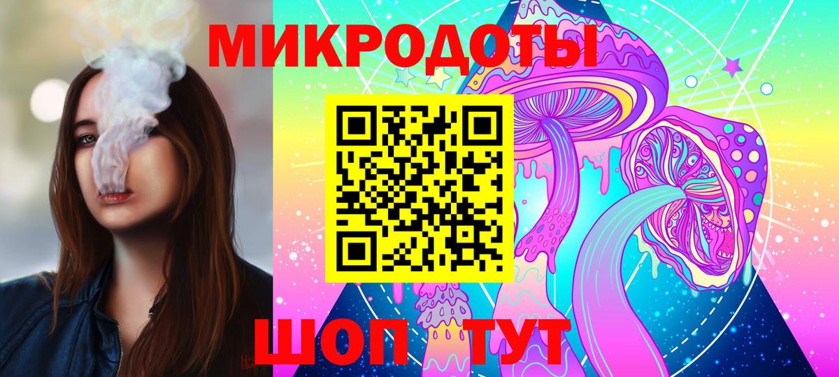 Галлюциногенные грибы Psilocybe  Вход с VPN  Псилоцибиновые грибы мицелий  Шебекино 